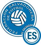 The El Salvador national football team