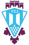 Futbol Club Jumilla
