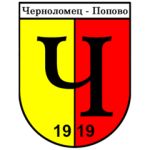 FC Chernolomets 04