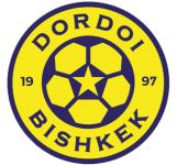 FC Dordoi