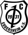 FC Eddersheim