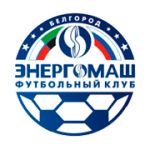 FC Energomash Belgorod