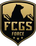 FC Golden State Force