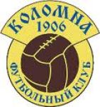 FC Kolomna