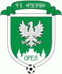 FC Oryol