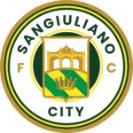 FC Sangiuliano City