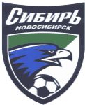 FC Sibir Novosibirsk