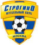 FC Strogino Moscow