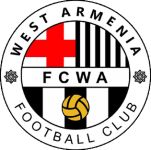 FC West Armenia