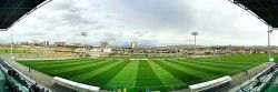 FFA Technical Center-Academy Stadium ՀՖՖ Տեխնիկական-կենտրոն ակադեմիայի մարզադաշտ