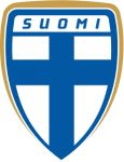 The Finland national football team