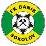 FK Banik Sokolov