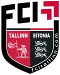 ФКИ Таллинн