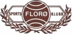Floro SK