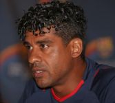 Frank Rijkaard