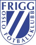 Фригг Осло