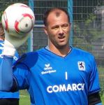 Gabor Kiraly