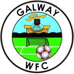 Galway W.F.C.