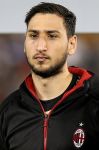 Gianluigi Donnarumma