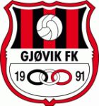 Gjovik FK