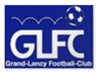 Grand-Lancy FC
