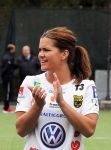 Hanna Folkesson