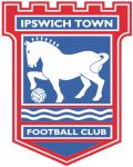 Ipswich Town