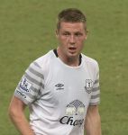 James McCarthy