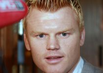 John Arne Riise