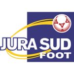 Jura Sud