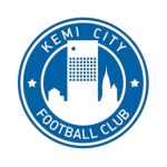 Kemi City FC