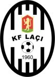 KF Laci