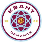 Квант