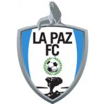 La Paz F.C.