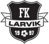 Larvik