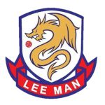 Lee Man