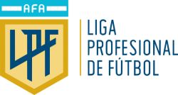 Liga Profesional de Futbol