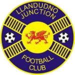 Llandudno Junction