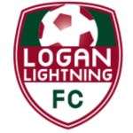 Logan Lightning FC