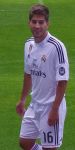 Lucas Silva