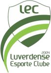 Luverdense