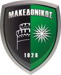 Makedonikos