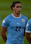 Martin Caceres