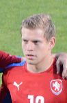 Matej Vydra