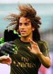 Matteo Guendouzi