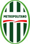 Metropolitano