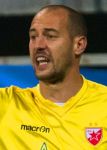 Milan Borjan