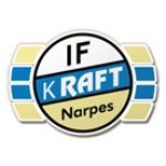 Narpes Kraft Fotbollsforening