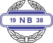 Nasby Boldklub