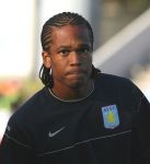 Nathan Delfouneso